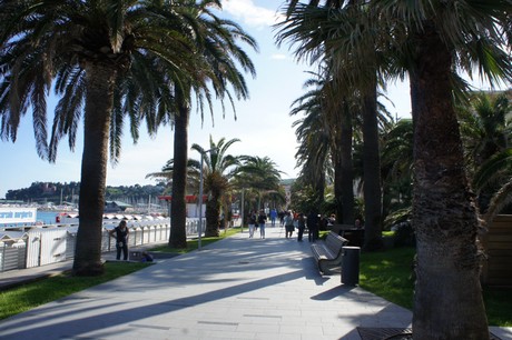 varazze