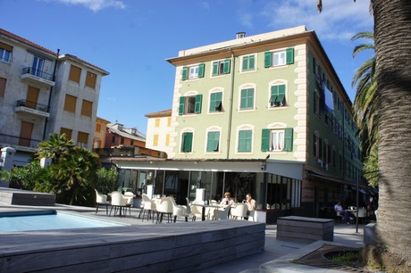 varazze