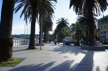 varazze