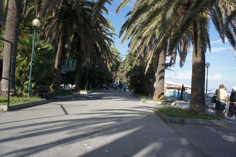 varazze