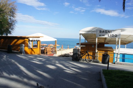 varazze