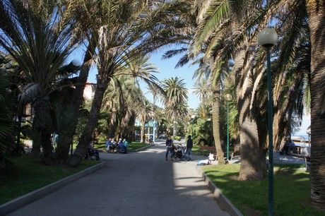 varazze