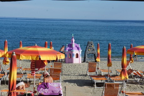 varazze