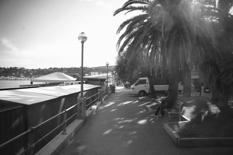 varazze