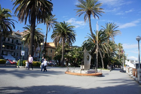varazze