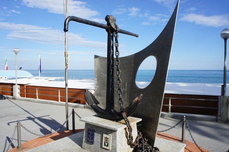 varazze