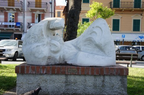 varazze