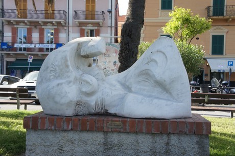 varazze