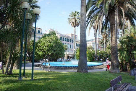 varazze