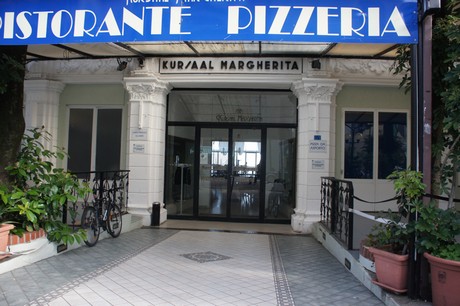 varazze