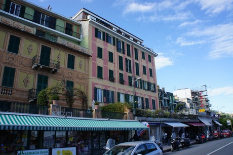 varazze