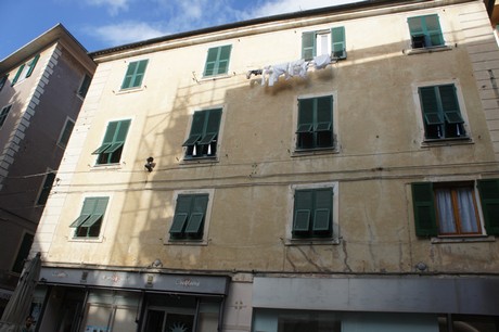 varazze