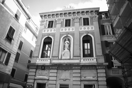 varazze