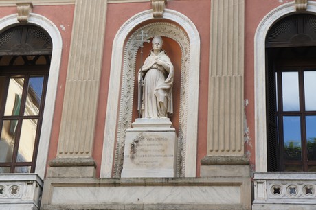 varazze