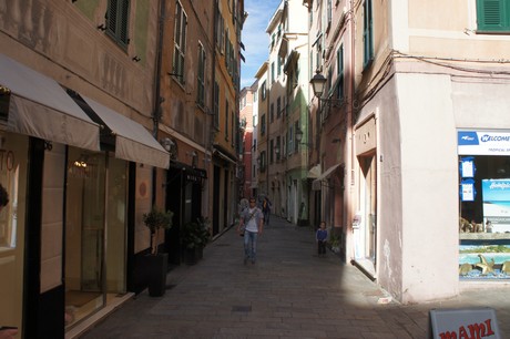 varazze