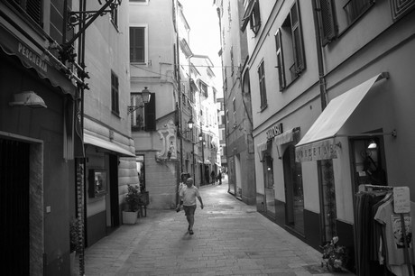 varazze