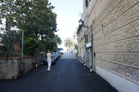 varazze