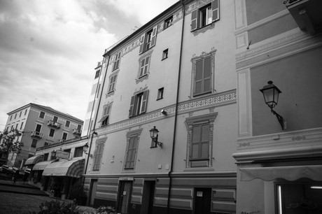 varazze