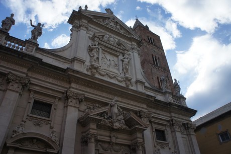 varazze