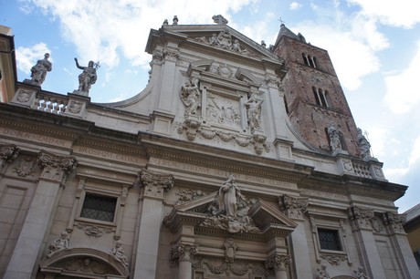 varazze