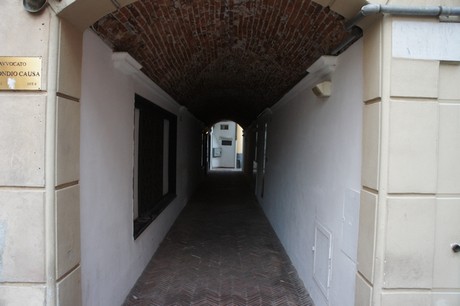 varazze
