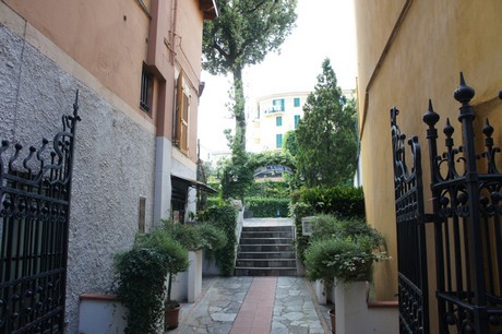varazze