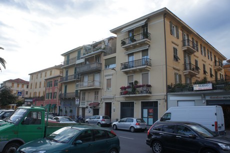 varazze