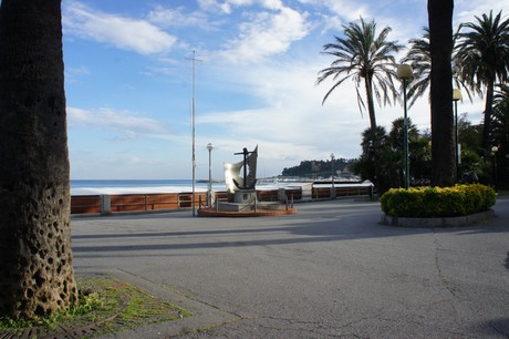 varazze