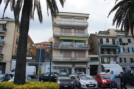 varazze