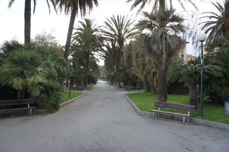 varazze