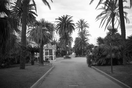 varazze