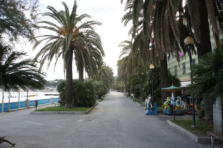 varazze