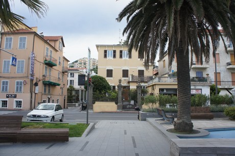 varazze
