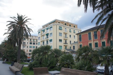 varazze