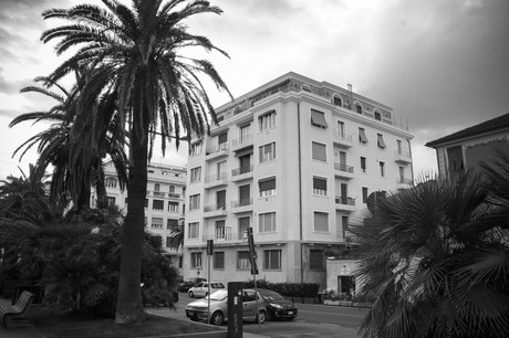 varazze