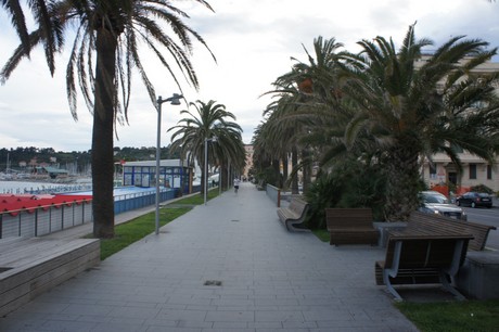 varazze