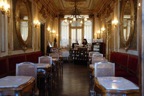 caffe-florian