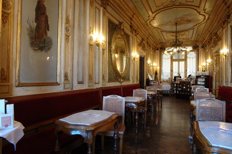 caffe-florian