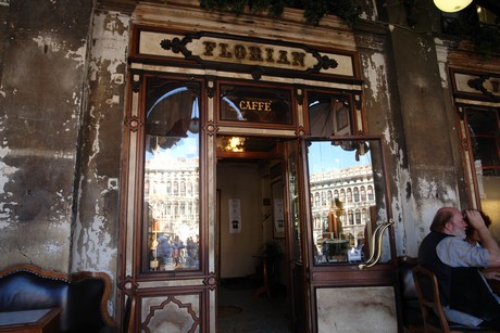 caffe-florian