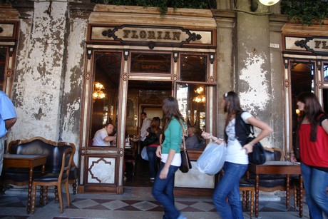 caffe-florian