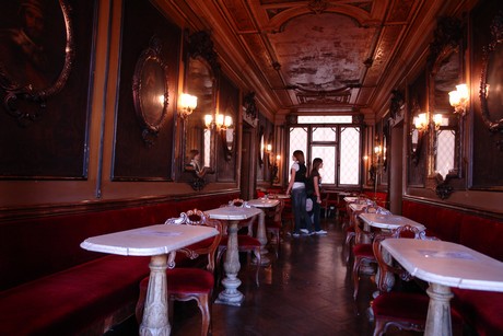 caffe-florian