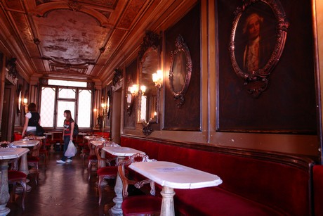 caffe-florian