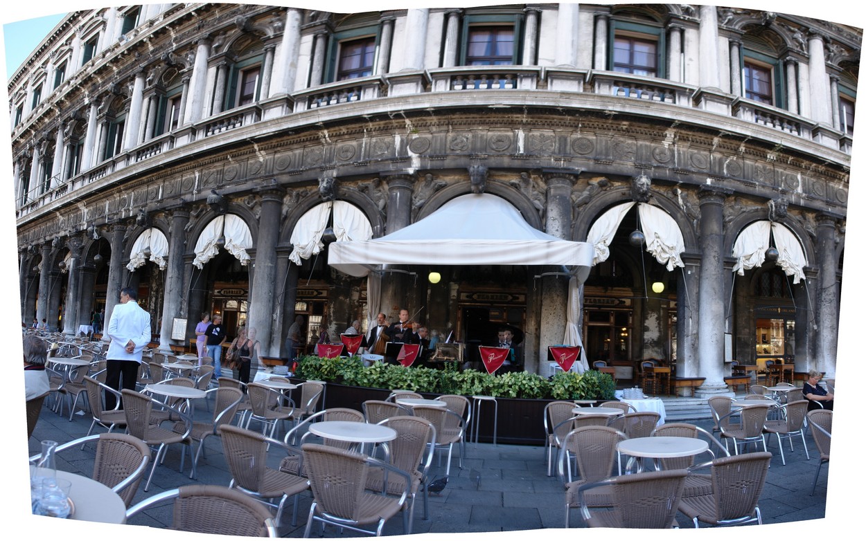 Caffè Florian