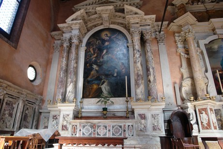 chiesa-di-santo-stefano