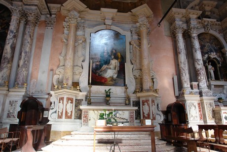 chiesa-di-santo-stefano