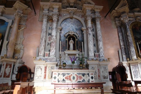 chiesa-di-santo-stefano