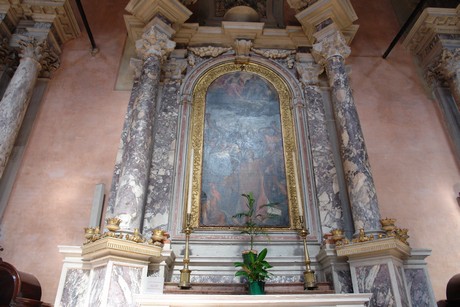 chiesa-di-santo-stefano