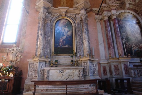 chiesa-di-santo-stefano