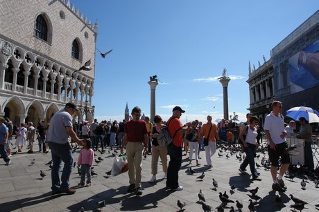 markusplatz