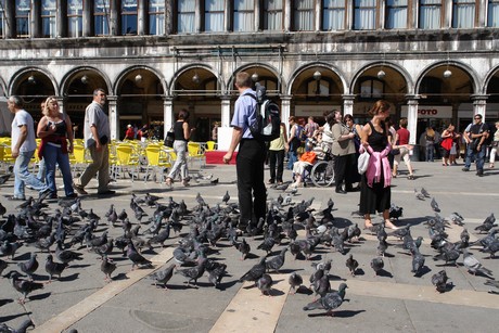 markusplatz